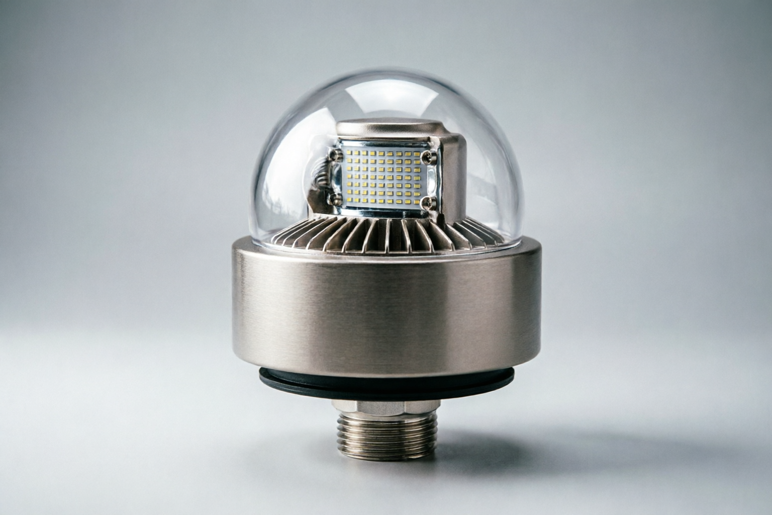 Navigation Lights